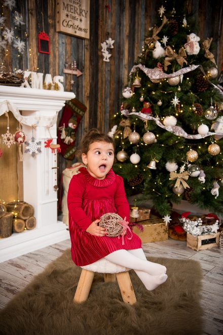 Craciun 2019 – 00058