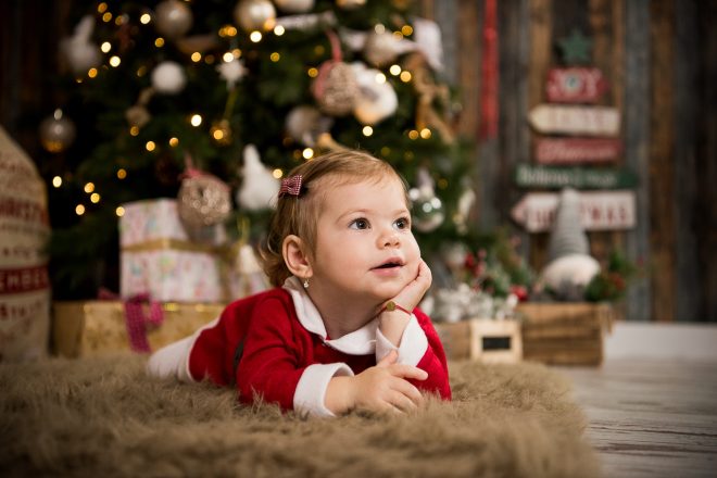 Craciun 2019 – 00060