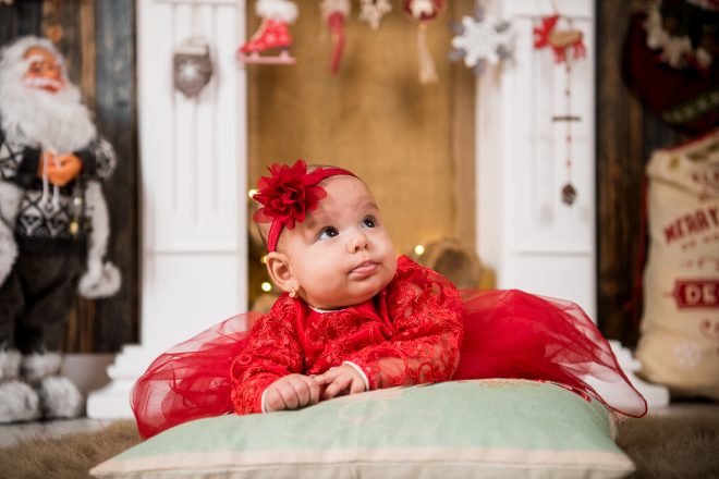 Craciun 2019 – 00061