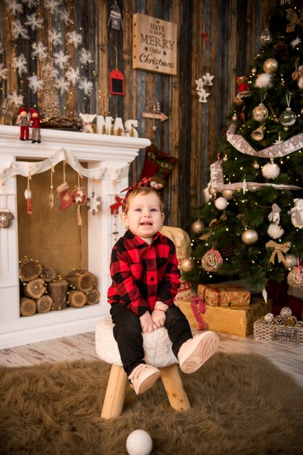 Craciun 2019 – 00062