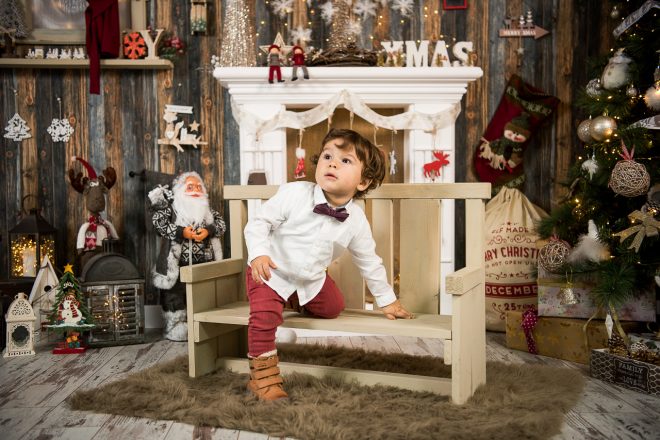 Craciun 2019 – 00063