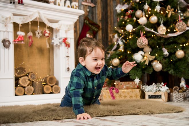 Craciun 2019 – 00064