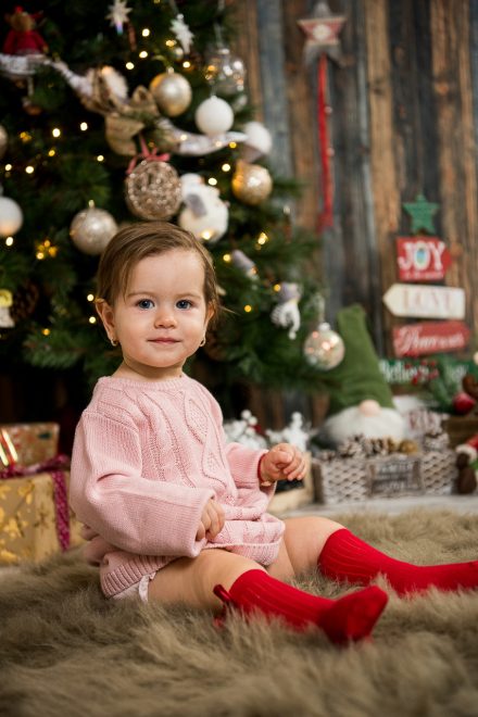 Craciun 2019 – 00065