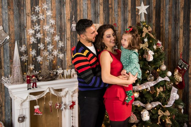 Craciun 2019 – 00066