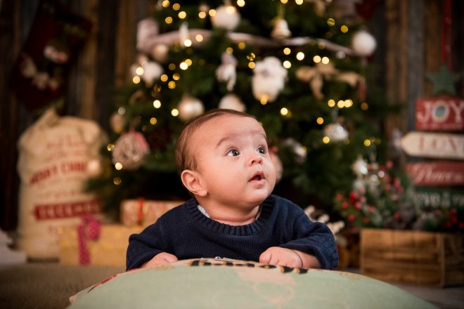 Craciun 2019 – 00068