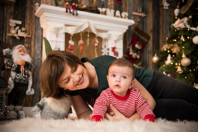 Craciun 2019 – 00070