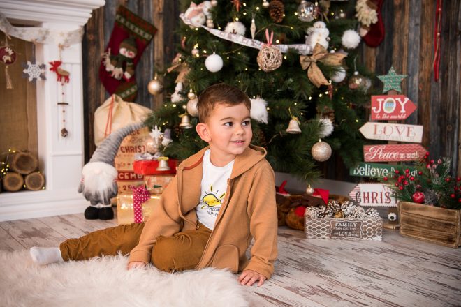 Craciun 2019 – 00074