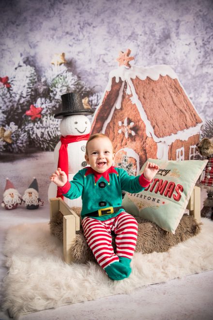 Craciun 2019 – 00075