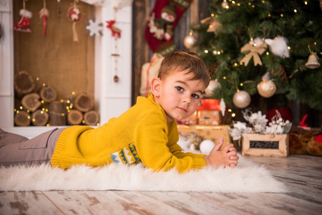 Craciun 2019 – 00077