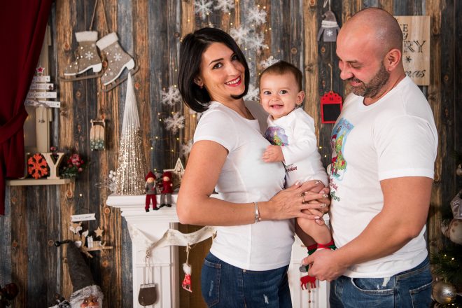 Craciun 2019 – 00078