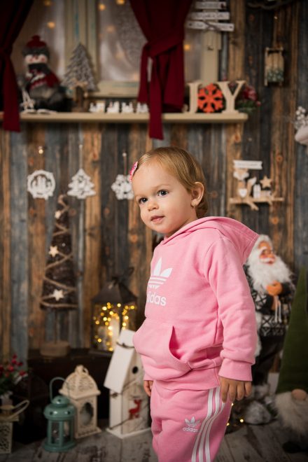 Craciun 2019 – 00079