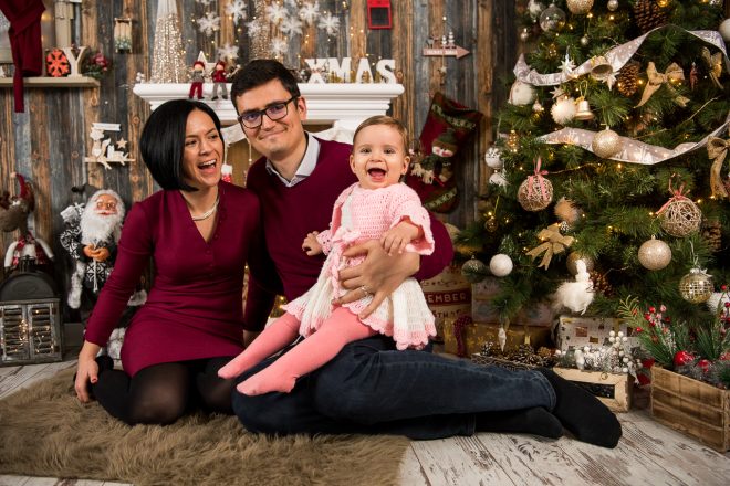 Craciun 2019 – 00080