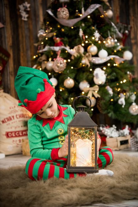 Craciun 2019 – 00081