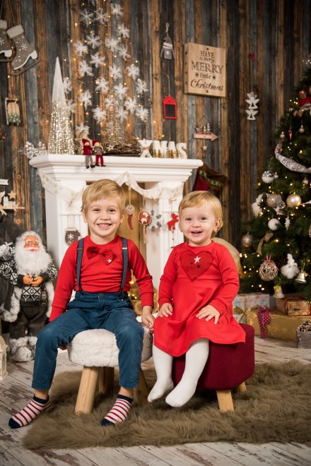 Craciun 2019 – 00082