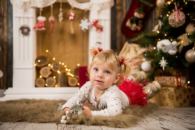 Craciun 2019 – 00083