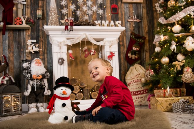 Craciun 2019 – 00084