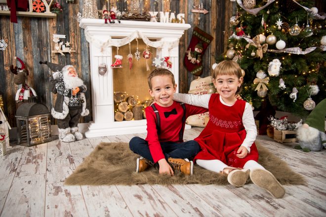 Craciun 2019 – 00085