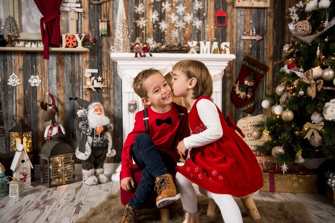 Craciun 2019 – 00087