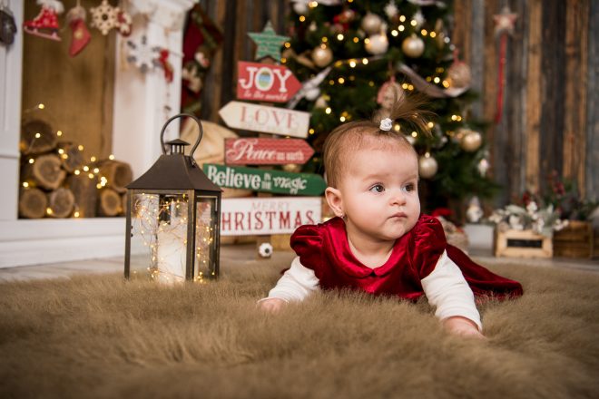 Craciun 2019 – 00088