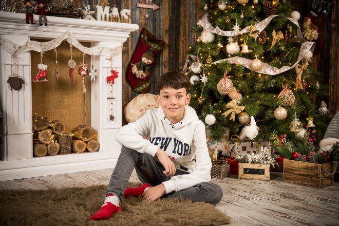 Craciun 2019 – 00090