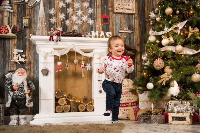 Craciun 2019 – 00091