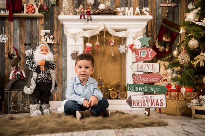 Craciun 2019 – 00093