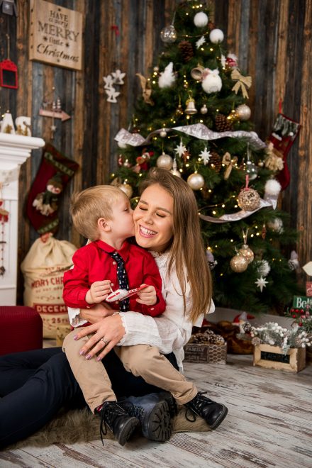 Craciun 2019 – 00095