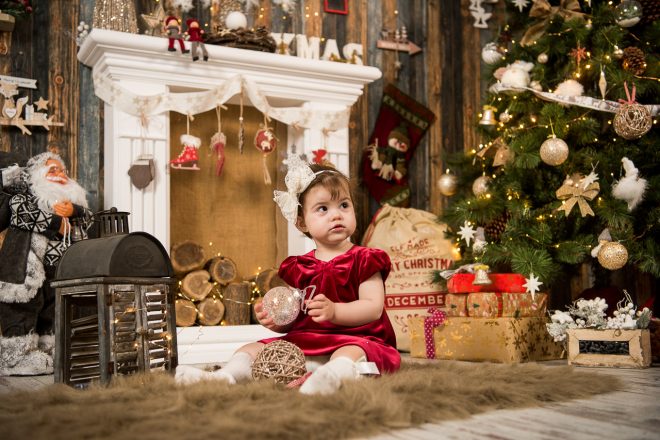 Craciun 2019 – 00096