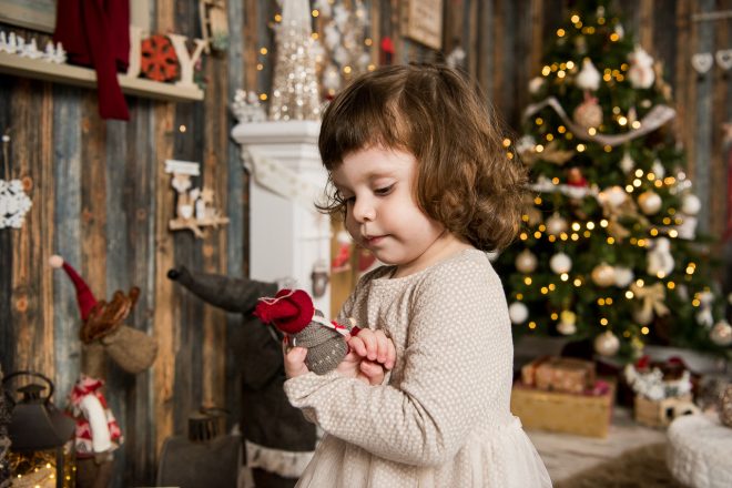 Craciun 2019 – 00097