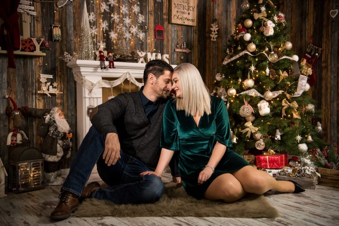 Craciun 2019 – 00098