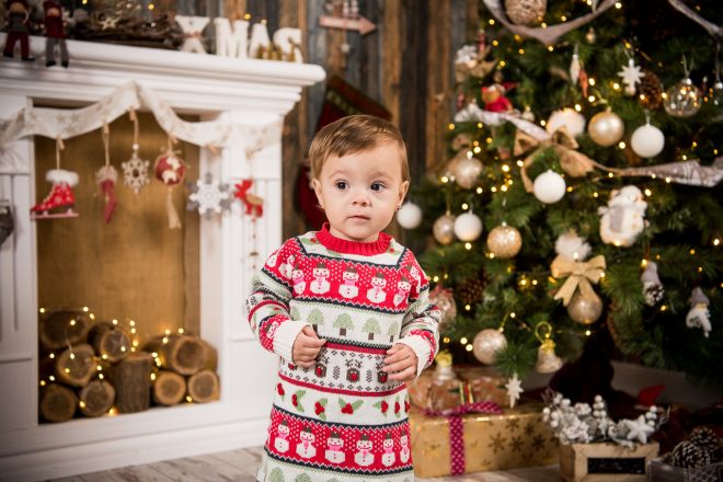 Craciun 2019 – 00099