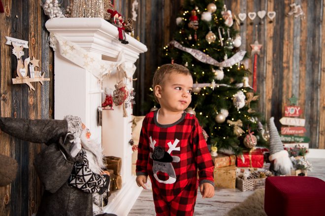 Craciun 2019 – 00100