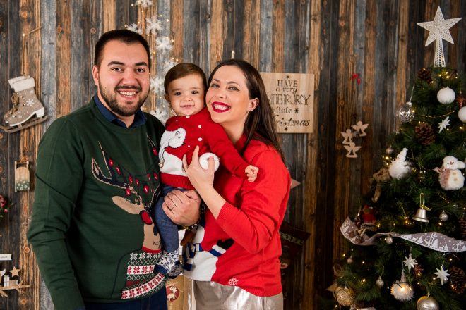 Craciun 2019 – 00101