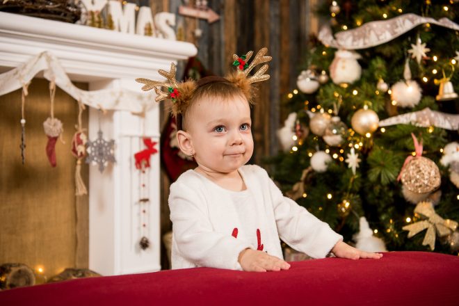 Craciun 2019 – 00102