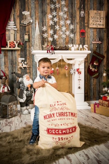 Craciun 2019 – 00103