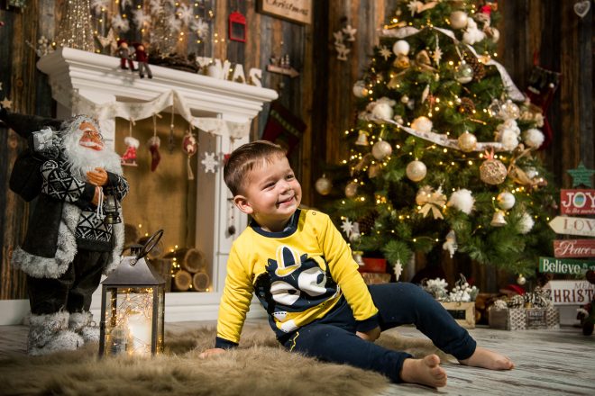 Craciun 2019 – 00104