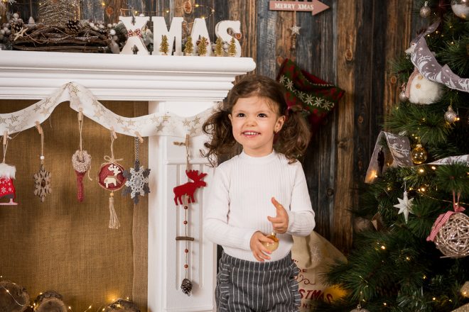 Craciun 2019 – 00105