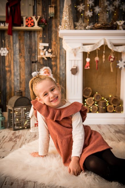 Craciun 2019 – 00106