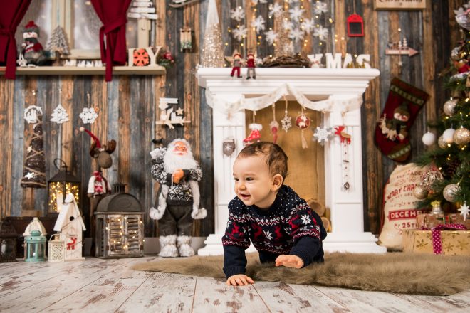 Craciun 2019 – 00107