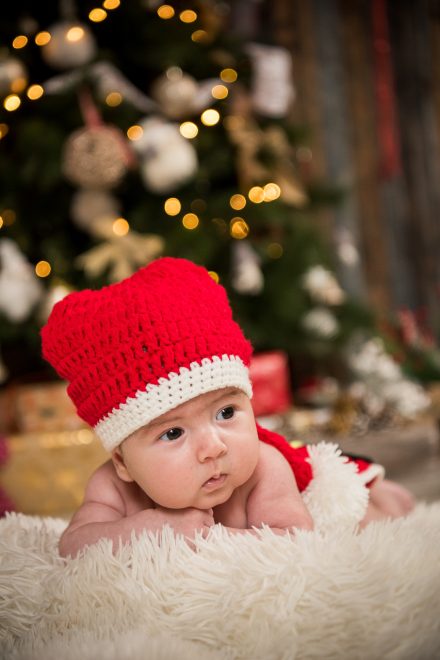 Craciun 2019 – 00108