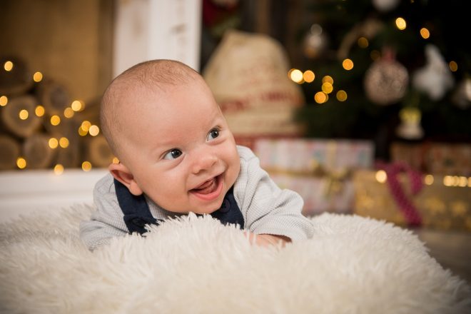 Craciun 2019 – 00110