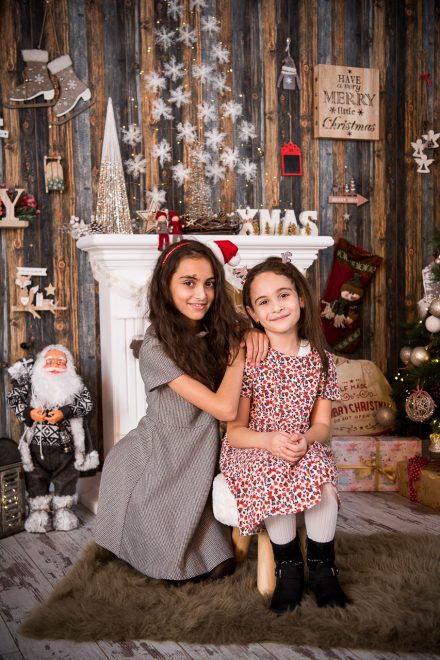 Craciun 2019 – 00111