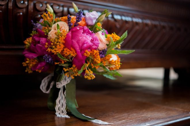 Cristina & Virgil – 18