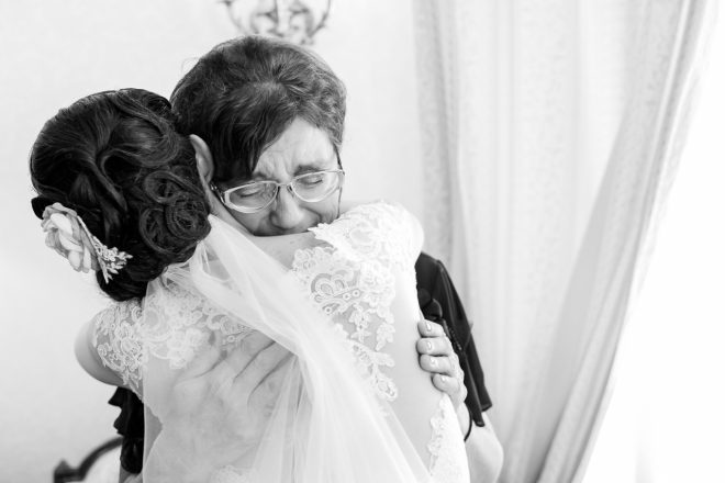 Cristina & Virgil – 33