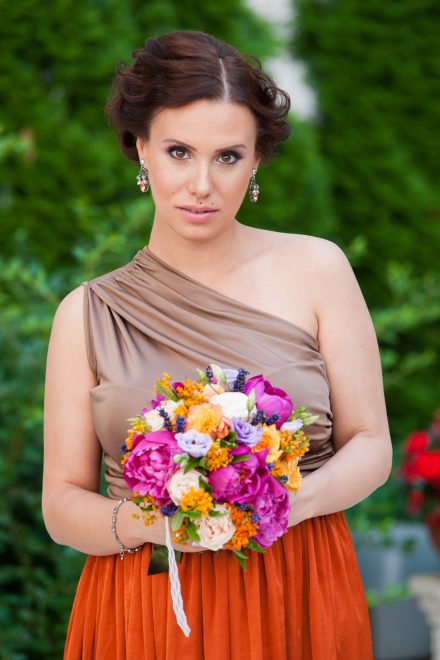 Cristina & Virgil – 52