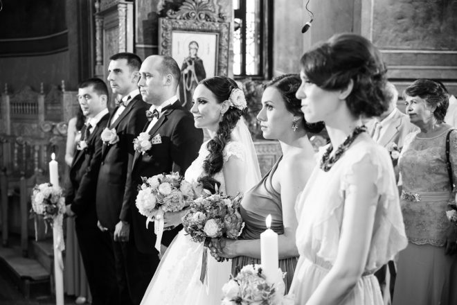 Cristina & Virgil – 56