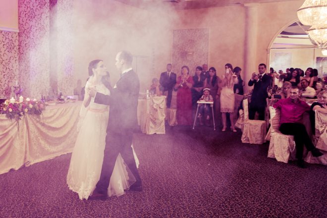 Cristina & Virgil – 75