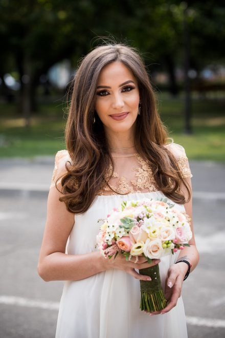 Denisa & Dani – 01