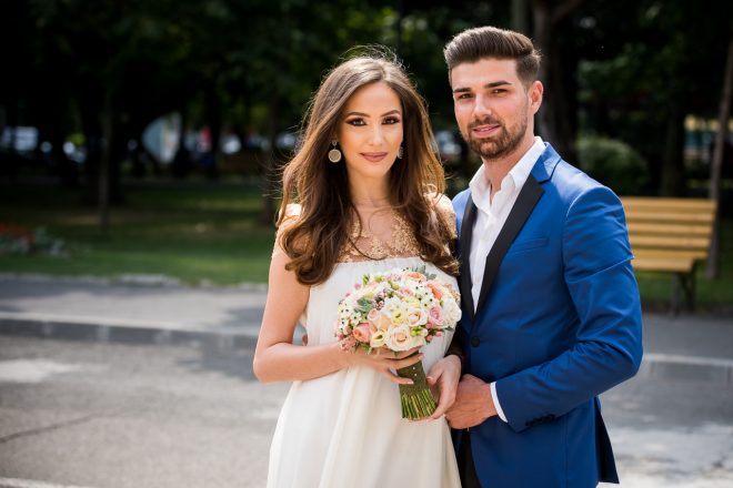 Denisa & Dani – 02