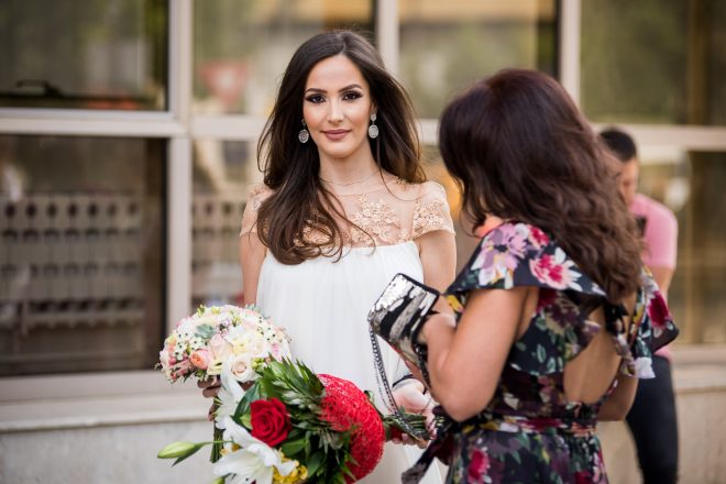 Denisa & Dani – 04